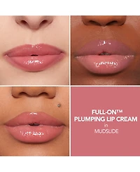 Buxom Cosmetics Full-On Plumping Lip Cream