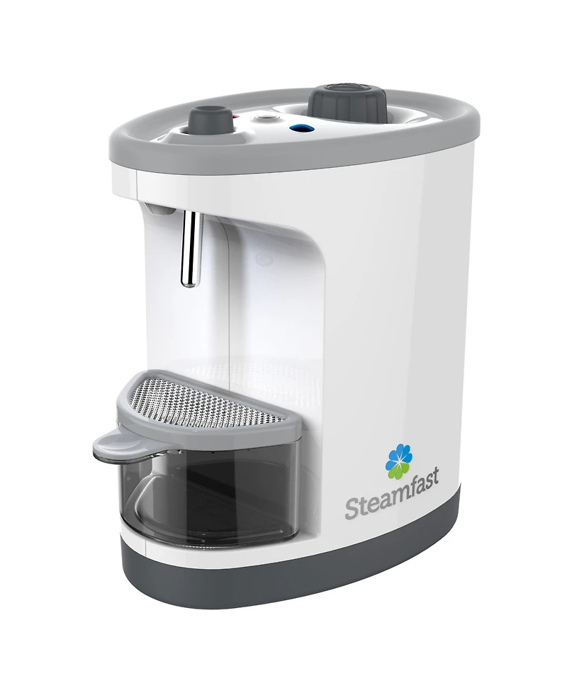 Steamfast 1000 Steam Jewelry Cleaner
