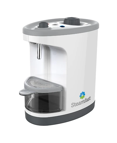 Steamfast 1000 Steam Jewelry Cleaner