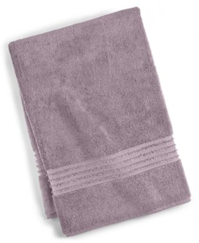 Hotel Collection Turkish Cotton Bath Towel Collection Exclusively At Macys