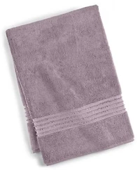 Hotel Collection Turkish Cotton Bath Towel Collection Exclusively At Macys