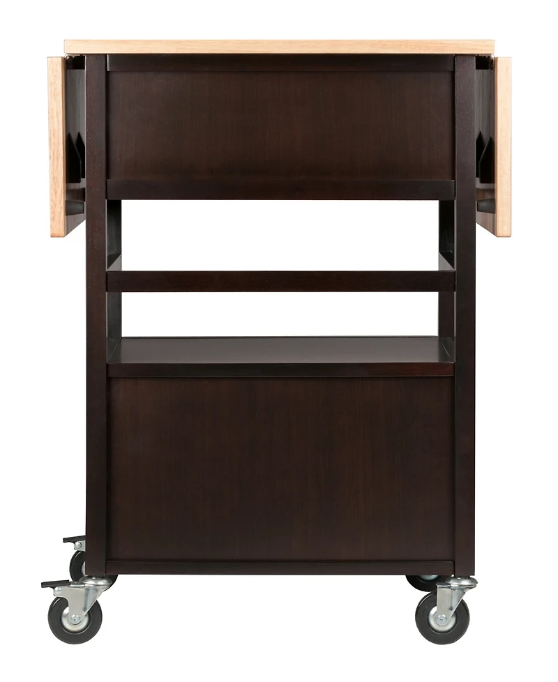 Bellini Kitchen Cart