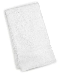 Hotel Collection Turkish Hand Towel, 20" x 30", Exclusively at Macy's