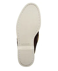 Sperry Men's Classic Authentic Original 2-Eye Boat Shoe