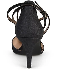 Journee Collection Women's Luela Pumps