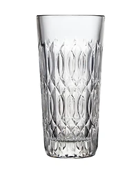 La Rochere Verone 12 oz. Double Old Fashioned Glasses, Set of 6