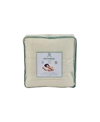 Sleep Beyond Mycomforter Washable Wool Comforters