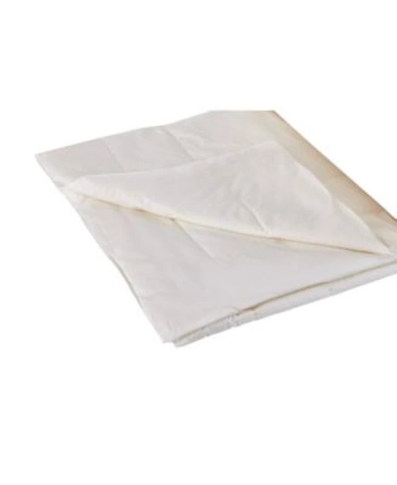 Sleep Beyond Mycomforter Light Washable Wool Comforters