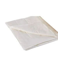 Sleep Beyond Mycomforter Light Washable Wool Comforters