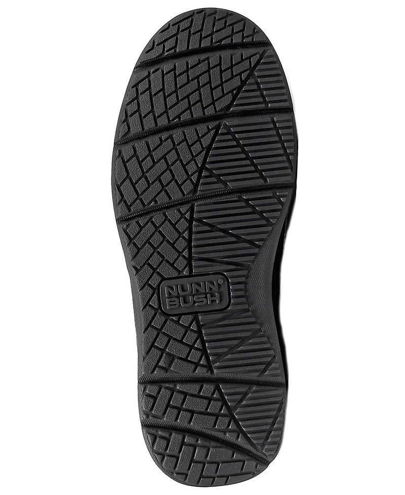 Nunn Bush Men's Cam Lightweight Oxfords