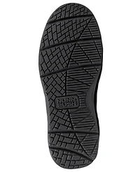 Nunn Bush Men's Cam Lightweight Oxfords