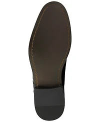 Nunn Bush Men's Nelson Wingtip Oxfords