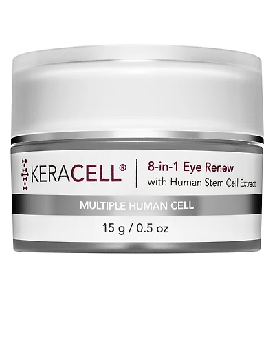 Keracell Face