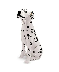 Melissa and Doug Dalmatian