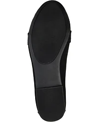 Journee Collection Women's Marci Slip On Flats
