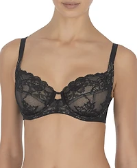 Natori Women's Statement Full Figure Underwire Bra 746211