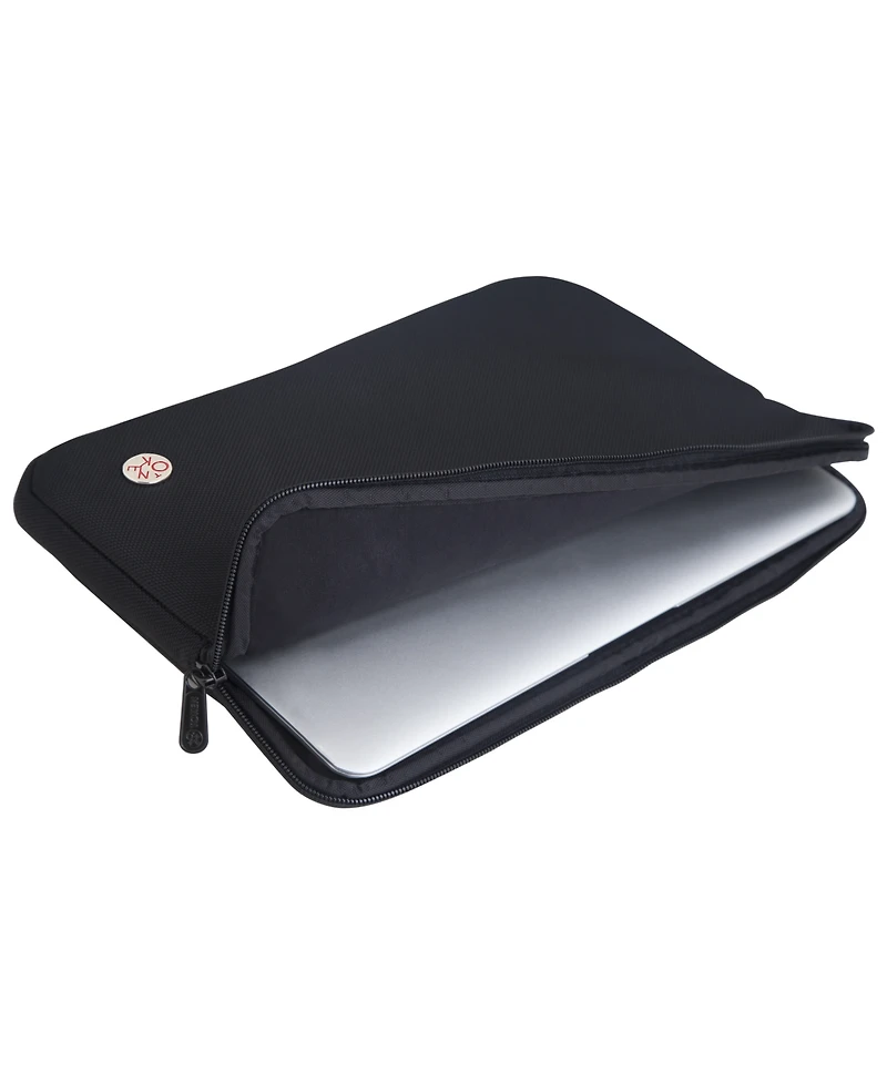 Token Crosstown 11" Laptop Sleeve