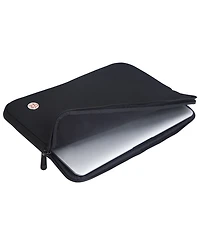 Token Crosstown 11" Laptop Sleeve