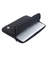 Token Crosstown 11" Laptop Sleeve