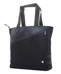 Token Grand Army Tote Bag