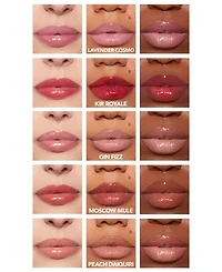 Buxom Cosmetics Full-On Plumping Lip Cream