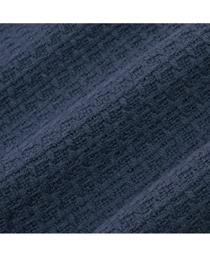 Sweet Home Collection Grand Blanket, King