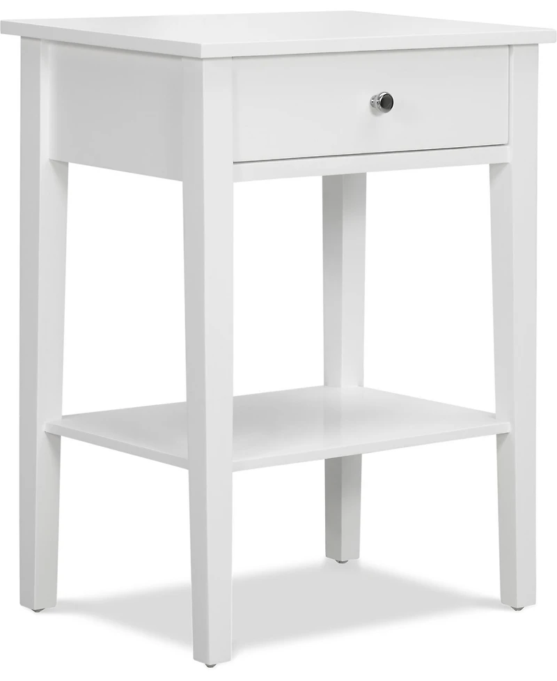 Sloan Side Table