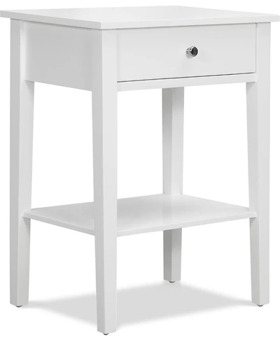 Sloan Side Table