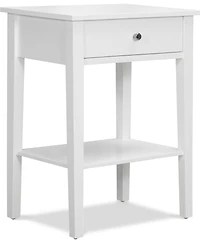 Sloan Side Table