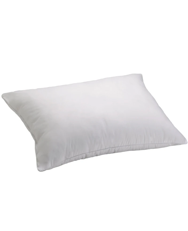 AllerEase Allergy Protection Firm Density Pillow