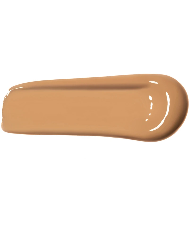 Anastasia Beverly Hills Luminous Foundation, 1.01-oz.