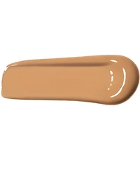 Anastasia Beverly Hills Luminous Foundation, 1.01-oz.