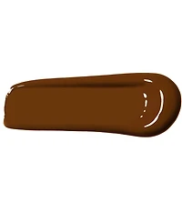 Anastasia Beverly Hills Luminous Foundation, 1.01-oz.