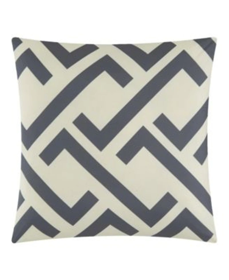 Stratford Park Loren 7 Pc. Comforter Sets