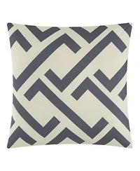 Stratford Park Loren 7 Pc. Comforter Sets