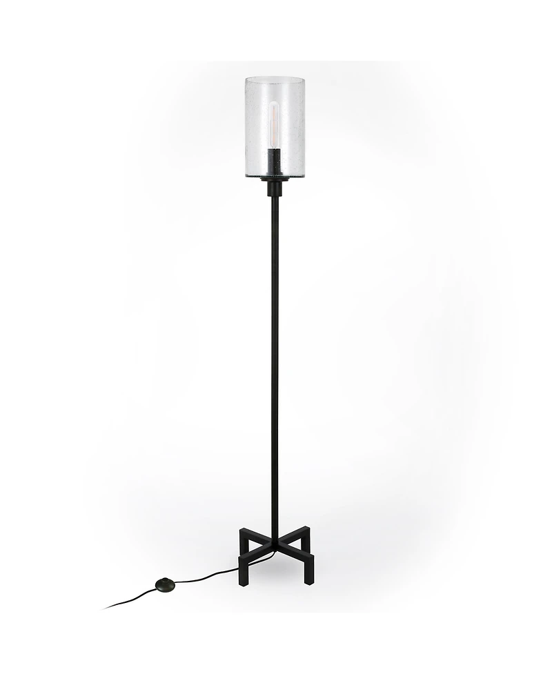 Panos Floor Lamp