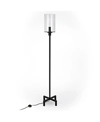 Panos Floor Lamp
