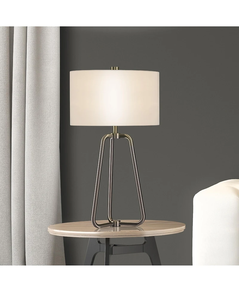 Hudson & Canal Marduk Table Lamp