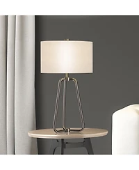Hudson & Canal Marduk Table Lamp