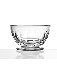 La Rochere Perigord 6-ounce Mini Bowl, Set of 6.