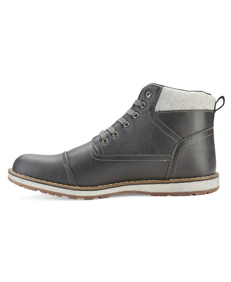 Xray Footwear Men's Kai Casual Boots
