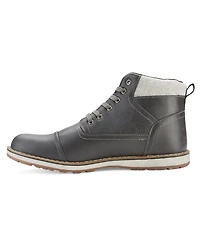 Xray Footwear Men's Kai Casual Boots