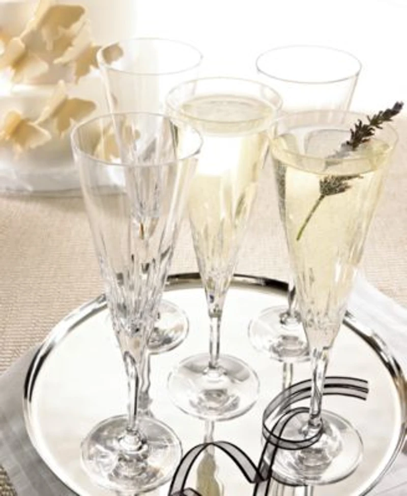 Vera Wang Wedgwood Must Have Gifts Collection