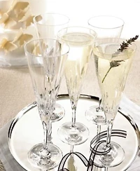 Vera Wang Wedgwood Must Have Gifts Collection