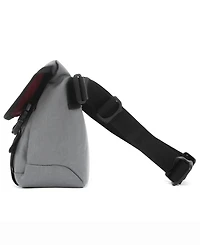 Manhattan Portage Medium Kent Messenger Bag