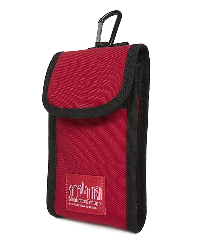 Manhattan Portage Large Smartphone Accessory Case