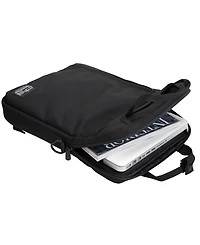 Manhattan Portage Commuter Black Label Jr 13" Laptop Bag