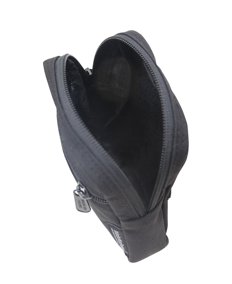 Manhattan Portage Trek Zipper Pouch