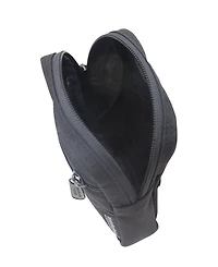 Manhattan Portage Trek Zipper Pouch