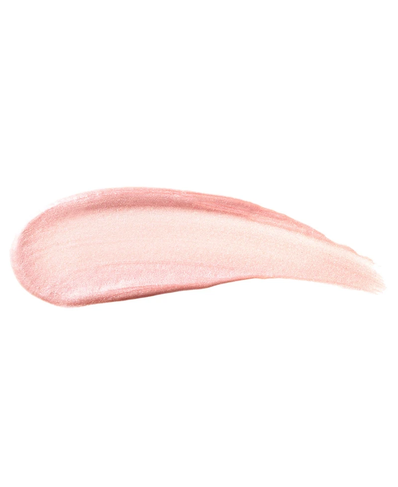 Benefit Cosmetics High Beam Liquid Highlighter, 6ml - High Beam